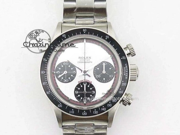 SS DayDate 1:1 Best Bezel QF A2836 40 Diamonds on Weight) Bracelet V5 (Gain Blue President Dial Diamonds Edition 0504